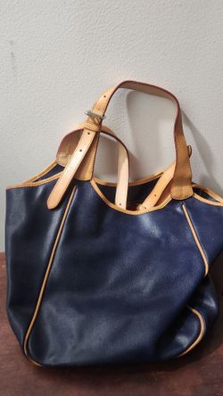 Pocketbooks