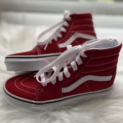 Vans Kids Size 13k