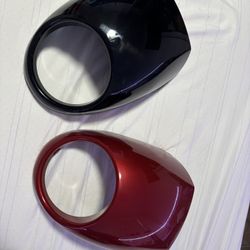 Fairing Motorcycle 