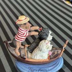 As a family best decoration 