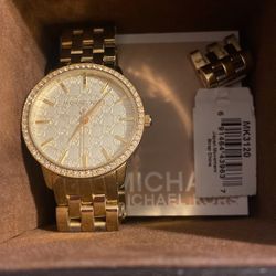 Michael Kors