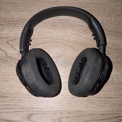 SteelSeries Arctis Nova 7 Wireless Multi-Platform Gaming Headset