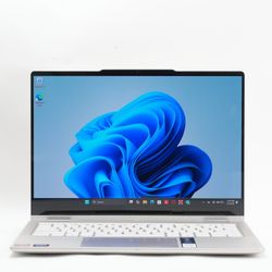 Lenovo Yoga 7 2-in-1 14AKP10 14" Ryzen AI 5 340 2.0GHz 16GB RAM 512GB SSD