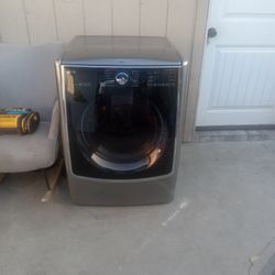 Santiago's Appliances 
