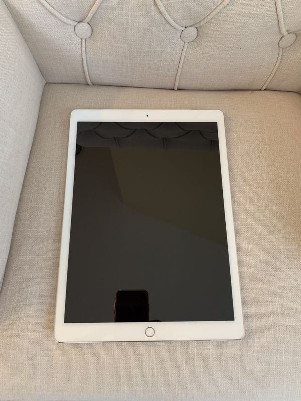 apple penc apple penc