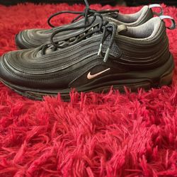 Nike Air Max 97 (LOW PRICE‼️)