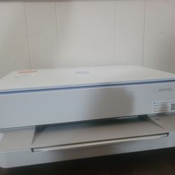 HP Printer For Sale 