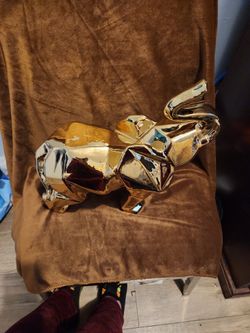 Elefante