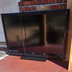 Vizo 55"