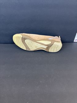 Anne Klein Woman Heel