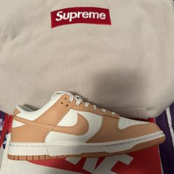 Nike Shoe Bundle 