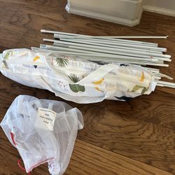 Dinosaur Kids Tent From amazon