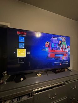 Tv 65 inch