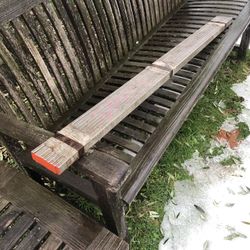 Stainless Steel Stock