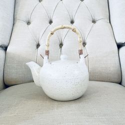 Kitchenware