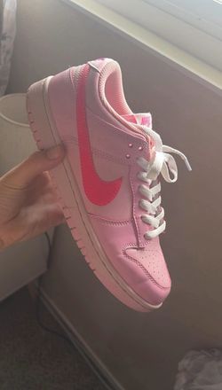 Nike dunks