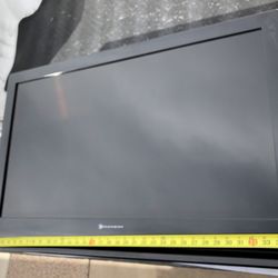 Element Flatscreen TV
