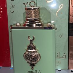 Amaran exclusive perfume for women perfumes arabe para mujer 