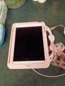 IPad mini 5