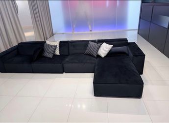 rove concepts sofa