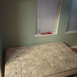 Futon For Sale. $100