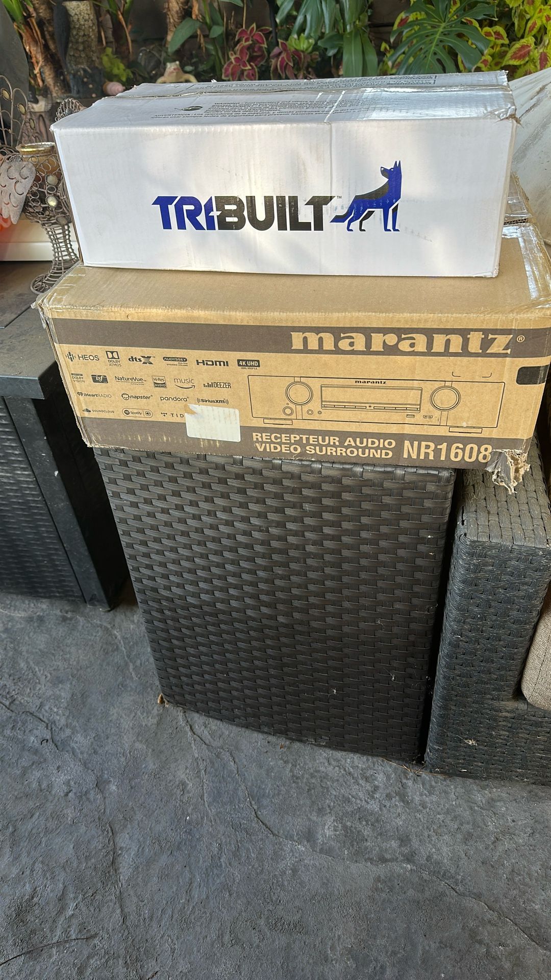 Maratz Sr 1608 New 