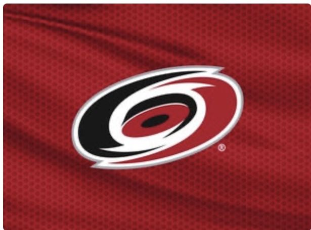 Hurricanes Vs Bruins Tickets