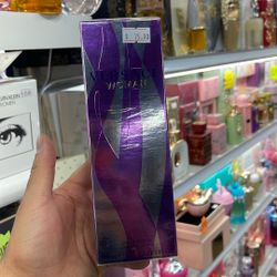 Brand New Versace Woman 100ml 