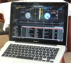 Serato Pro 