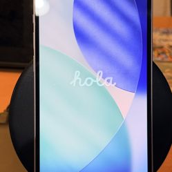 iPhone 14 - Lavender 128gb Unlocked 