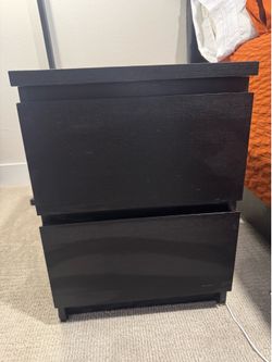 Nightstands