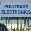 Polytrade Electronics