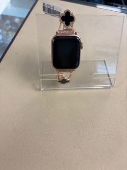 Apple Watche