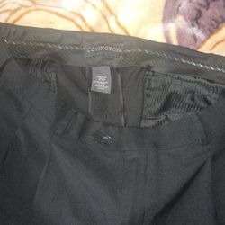 Dress Pants