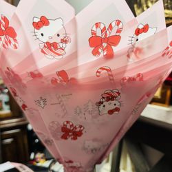 45 Roses Bouquet Available 