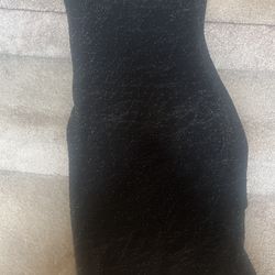 Dress For Woman Size Small 