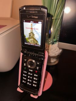 Gzone Phone , Unlocked