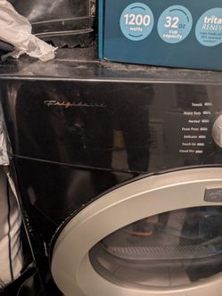 Dryer