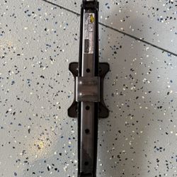 Car Jack