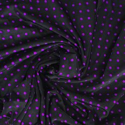 4 Way Knit Stretch Activewear Dance Swimsuit Fabric Lida Pattern 1106