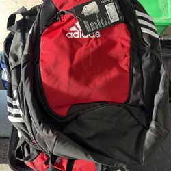 Adidas Bags (12) 