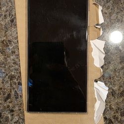 Samsung Galaxy S24 Ultra 