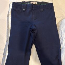 Martin Fit Banana Republic