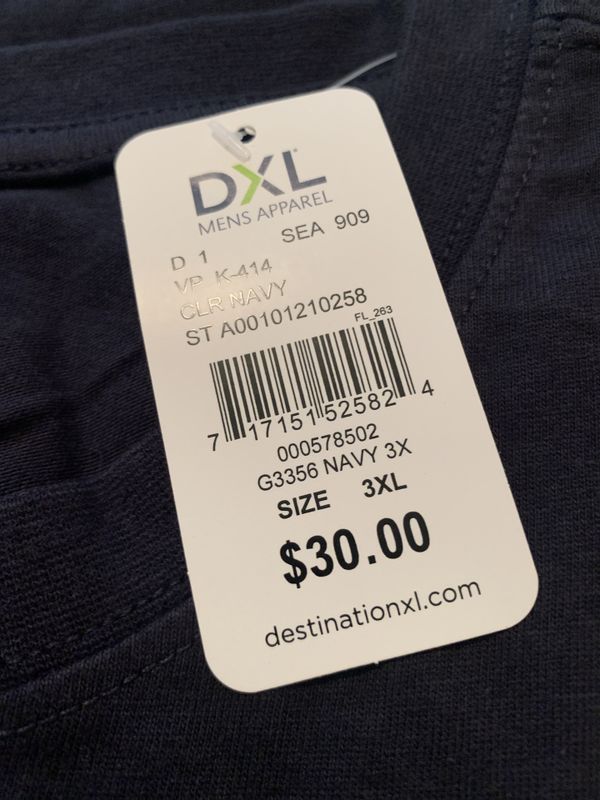 New And Used Shirt For Sale In Palm Beach Gardens Fl Offerup