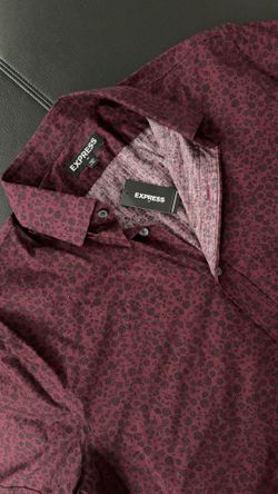 Camisas