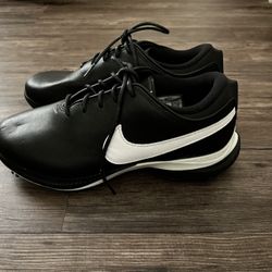 Nike Air Zoom Golf Shoe’s 