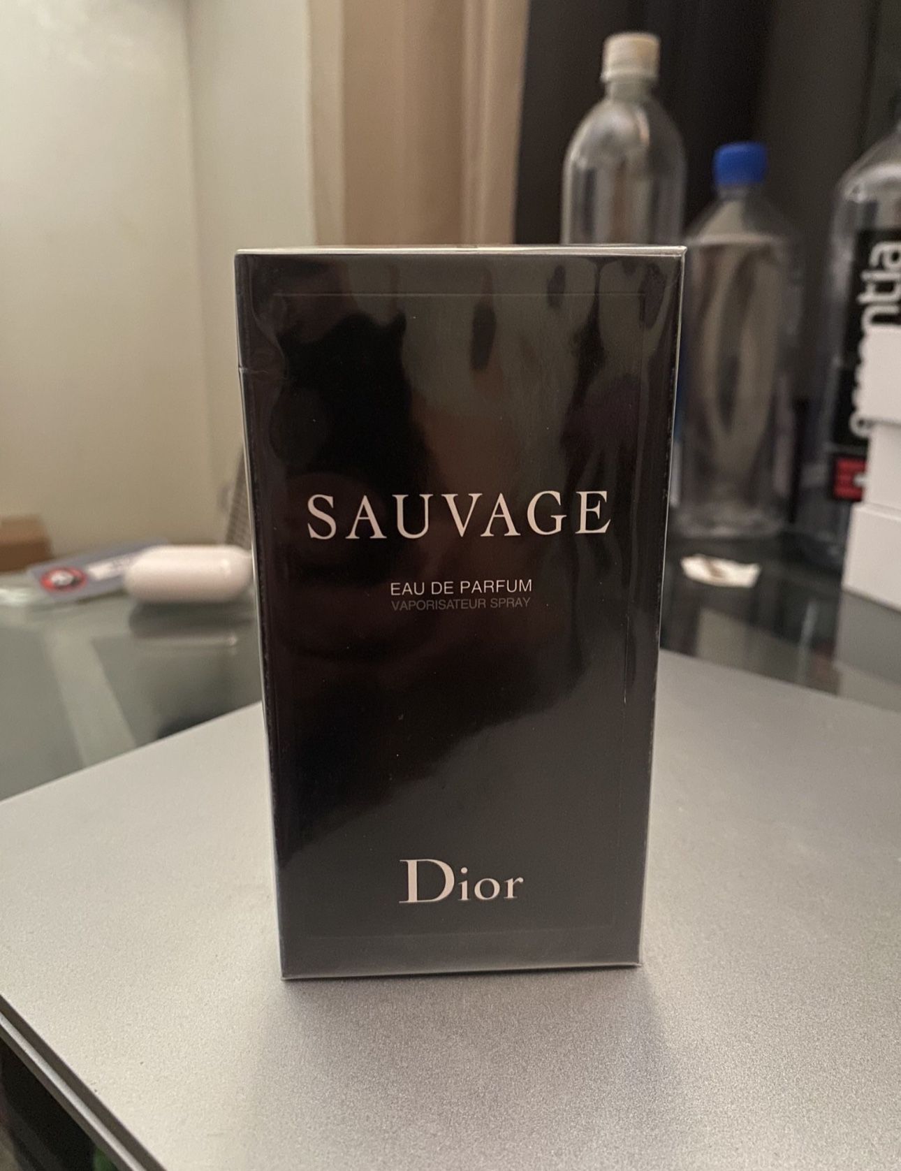 Dior Suavage for Sale in Riverside, CA - OfferUp