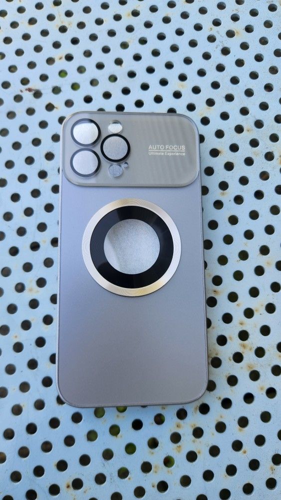 Iphone 13 Pro Max Case