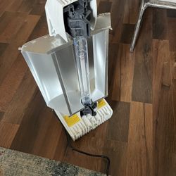 Gavita SL2 1000e DE 208-240 Volt HR96 - 1000W