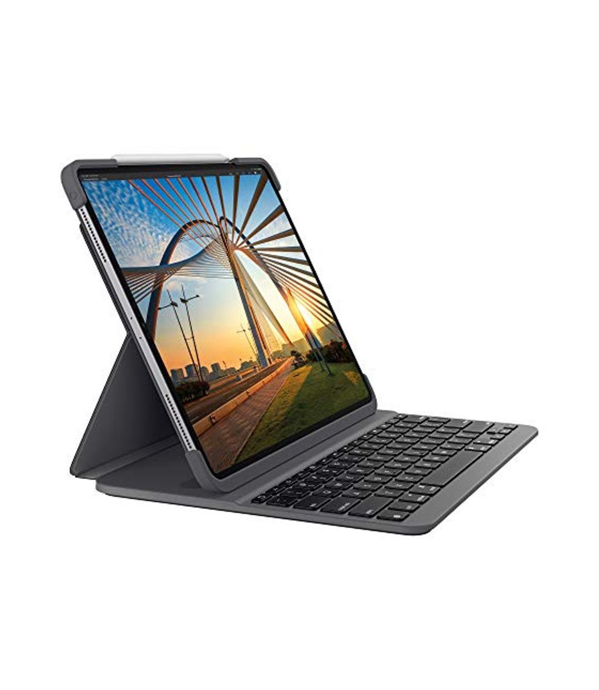Bluetooth Keyboard